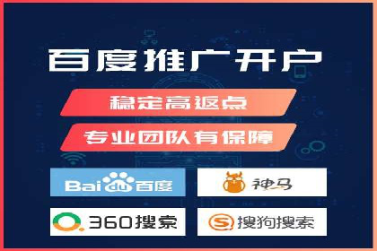 短视频信息流与社交媒体的融合：微信视频号案例